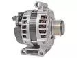 LATURI 28-6760 210A FORD - Yleisosat ja tarvikkeet - 39770 - 1
