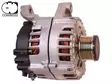 LATURI 28-6782 220A BMW 530-740D 10- - Yleisosat ja tarvikkeet - 40800 - 1