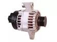 LATURI 28-6796 120A ALFA-ROMEO - Yleisosat ja tarvikkeet - 39730 - 1
