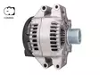 LATURI 28-6807 210A BMW - Yleisosat ja tarvikkeet - 39060 - 1