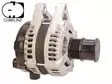 LATURI 28-6873 150A FORD - Yleisosat ja tarvikkeet - 39590 - 1