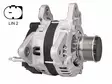 LATURI 28-6984 140A VW TIGUAN - Yleisosat ja tarvikkeet - 39570 - 1