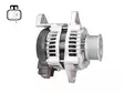 LATURI 28-7641 90A ISUZU D-MAX - Yleisosat ja tarvikkeet - 40230 - 1