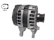 LATURI 28-7702 190A MB - Yleisosat ja tarvikkeet - 39240 - 1