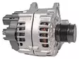 LATURI 28-7792 250A MB - Yleisosat ja tarvikkeet - 38830 - 1