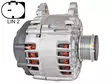 LATURI 28-7899 180A VAG - Yleisosat ja tarvikkeet - 39080 - 1