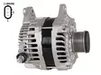 LATURI 28-7990 200A NISSAN NAVARA - Yleisosat ja tarvikkeet - 38840 - 1