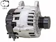 LATURI 28-8554 150A MB - Yleisosat ja tarvikkeet - 39010 - 1