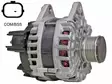 LATURI 28-8678 180A MB - Yleisosat ja tarvikkeet - 39440 - 1
