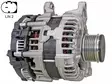 LATURI 28-8692 165A MB - Yleisosat ja tarvikkeet - 39210 - 1