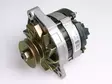 LATURI 50A 3099 / 28-0819 - Yleisosat ja tarvikkeet - 40820 - 1
