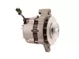 LATURI 50A BOBCAT 28-1582 - Yleisosat ja tarvikkeet - 41610 - 1