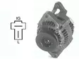 LATURI 50A TOYOTA 28-2805 - Yleisosat ja tarvikkeet - 41300 - 1