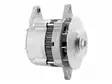 LATURI 55A YANMAR LR155-20 - Yleisosat ja tarvikkeet - 39350 - 1