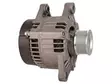 LATURI 63321349 / 28-2721 - Yleisosat ja tarvikkeet - 41120 - 1