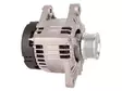 LATURI 63321418 / 28-3647 - Yleisosat ja tarvikkeet - 41430 - 1