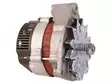 LATURI 65A 3155 / 28-0986 - Yleisosat ja tarvikkeet - 42760 - 1