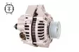 LATURI 65A HONDA 28-4768 - Yleisosat ja tarvikkeet - 41340 - 1