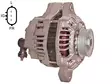 LATURI 70A HONDA 28-2800 - Yleisosat ja tarvikkeet - 41660 - 1