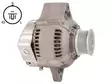 LATURI 70A PREVIA 28-2677 - Yleisosat ja tarvikkeet - 41600 - 1