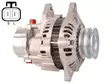 LATURI 75A MITSUB 28-2844 - Yleisosat ja tarvikkeet - 41680 - 1
