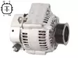 LATURI 80A HONDA 28-4758 - Yleisosat ja tarvikkeet - 40280 - 1