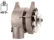 LATURI 90A 3573 / 28-1700 - Yleisosat ja tarvikkeet - 41650 - 1
