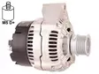 LATURI 90A 3974 / 28-2893 - Yleisosat ja tarvikkeet - 41100 - 1