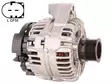 LATURI 90A MB 28-4868 - Yleisosat ja tarvikkeet - 41540 - 1