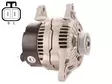 LATURI 90A MITSUB 28-2609 - Yleisosat ja tarvikkeet - 41510 - 1