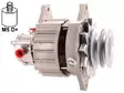 LATURI 9120334625/28-1960 - Yleisosat ja tarvikkeet - 40950 - 1