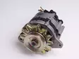 LATURI # A2T14376 / 28-1696 - Yleisosat ja tarvikkeet - 40960 - 1