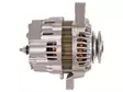 LATURI A7TA8571 24V 25A - Yleisosat ja tarvikkeet - 39340 - 1