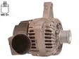 LATURI BMW 100A 28-2841 - Yleisosat ja tarvikkeet - 41330 - 1