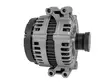 LATURI BOSCH 12V 180A BMW - Yleisosat ja tarvikkeet - 76330 - 1