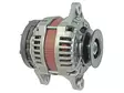 LATURI BOSCH 12V 70A - Yleisosat ja tarvikkeet - 78970 - 1