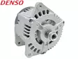 LATURI DENSO PERKINS 12V 120A - Yleisosat ja tarvikkeet - 41420 - 1
