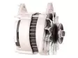 LATURI FORD 55A KLO14 W-NAPA - Yleisosat ja tarvikkeet - 39120 - 1