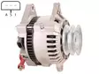 LATURI FORD 75A 28-4665 - Yleisosat ja tarvikkeet - 41780 - 1