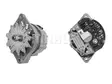 LATURI IA0595 65A CASE - Yleisosat ja tarvikkeet - 40850 - 1