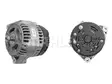 LATURI IA1133 24V 100A - Yleisosat ja tarvikkeet - 42220 - 1