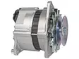 LATURI MAHLE MG110 65A VALMET - Yleisosat ja tarvikkeet - 42540 - 1