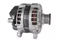 LATURI SEG 12V 180A - Yleisosat ja tarvikkeet - 78110 - 1