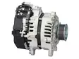 LATURI-STARTTI 48V 250A AUDI Q3 - Yleisosat ja tarvikkeet - 36140 - 1