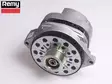 LATURI UUSI GM 140A CS144 - Yleisosat ja tarvikkeet - 41160 - 1