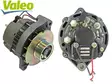 LATURI UUSI VALEO 14V 65A - Yleisosat ja tarvikkeet - 39850 - 1