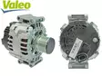 LATURI VALEO MB 120A - Yleisosat ja tarvikkeet - 39780 - 1