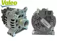 LATURI VALEO MB A/B 05- 90A - Yleisosat ja tarvikkeet - 39070 - 1
