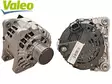 LATURI VALEO VAG 90A - Yleisosat ja tarvikkeet - 39030 - 1
