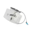 Leatt Bladder HydraPak/ 1.5L komplett - MP Juomareput - 83270 - 1